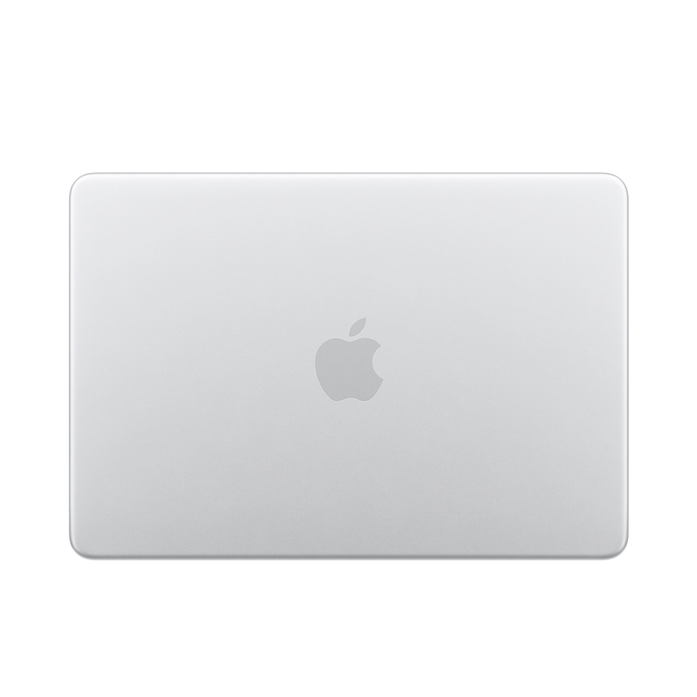 MacBook Neo 8GB 256GB - PRE-VENDA